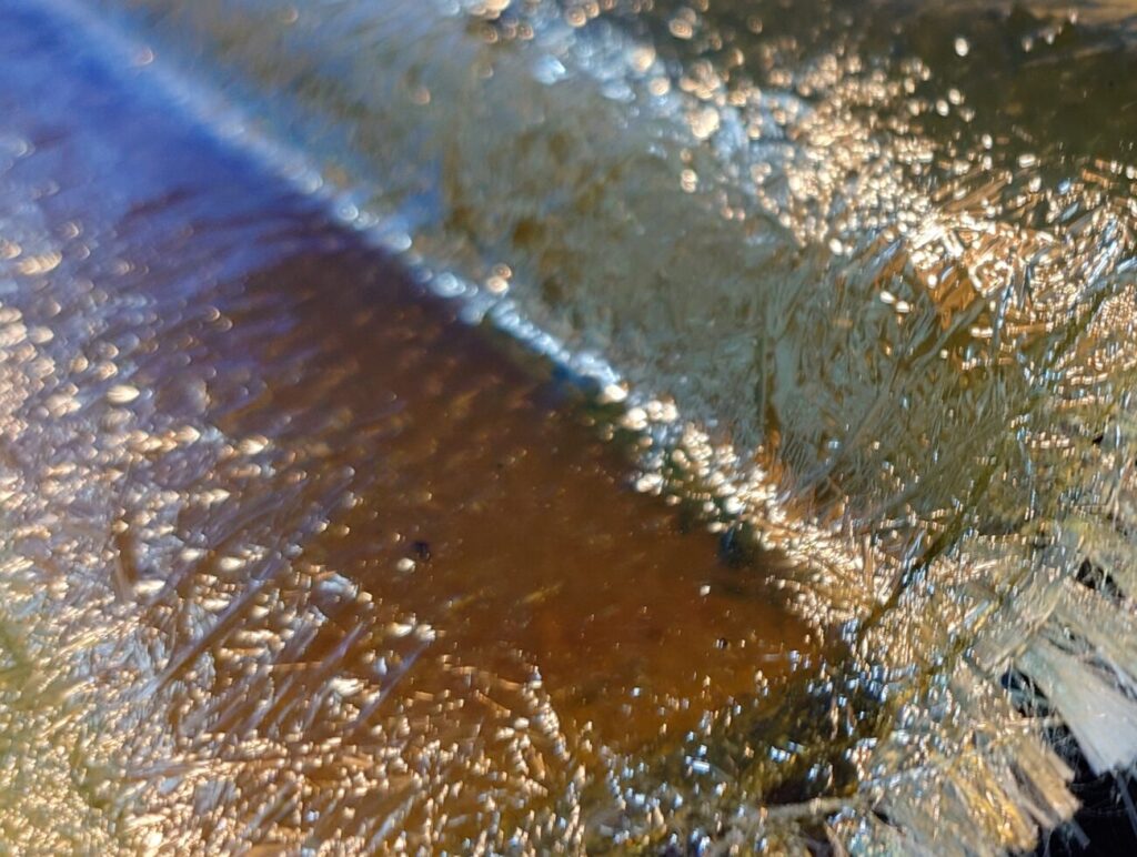 FRPについて『FRPとは』